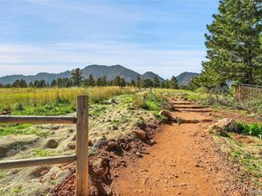 3433 Cripple Creek Square G16, Boulder CO 80305