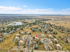 3433 Cripple Creek Square G16, Boulder CO 80305