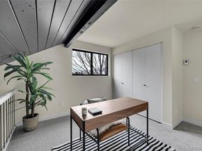 3433 Cripple Creek Square G16, Boulder CO 80305