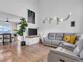 3082 S Truckee Street, Aurora CO 80013