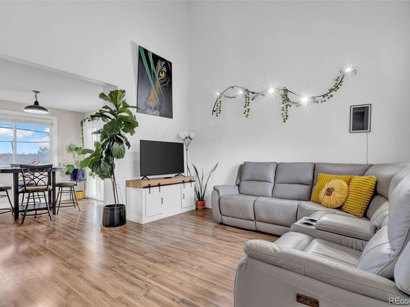 3082 S Truckee Street, Aurora CO 80013