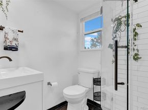 3082 S Truckee Street, Aurora CO 80013