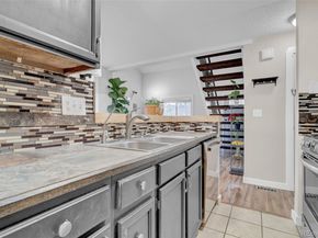 3082 S Truckee Street, Aurora CO 80013