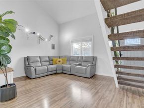 3082 S Truckee Street, Aurora CO 80013
