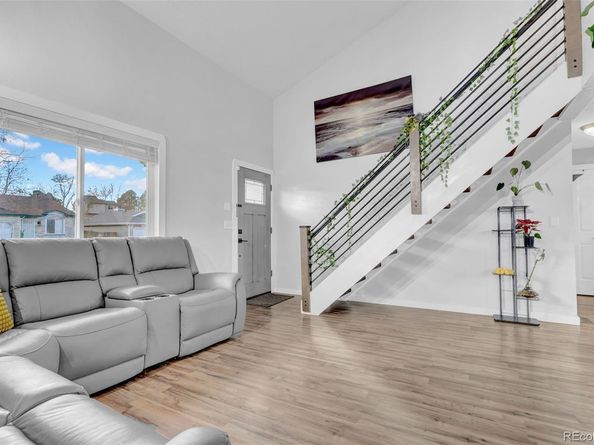 3082 S Truckee Street, Aurora CO 80013