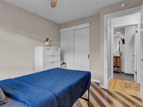 3082 S Truckee Street, Aurora CO 80013