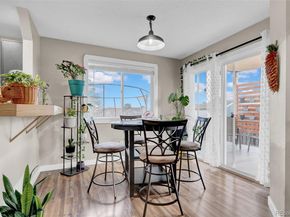 3082 S Truckee Street, Aurora CO 80013