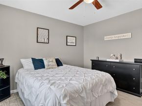 515 Daylight Court, Brighton CO 80601