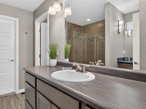 515 Daylight Court, Brighton CO 80601