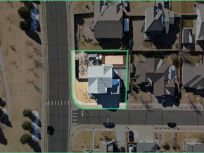 515 Daylight Court, Brighton CO 80601