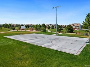 515 Daylight Court, Brighton CO 80601