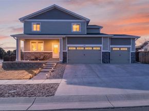 515 Daylight Court, Brighton CO 80601