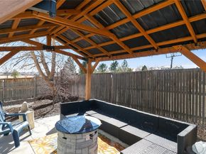 515 Daylight Court, Brighton CO 80601