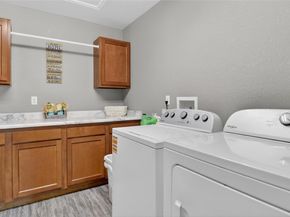 515 Daylight Court, Brighton CO 80601