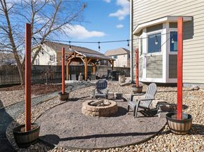 515 Daylight Court, Brighton CO 80601