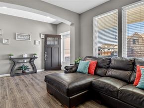 515 Daylight Court, Brighton CO 80601