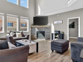 515 Daylight Court, Brighton CO 80601