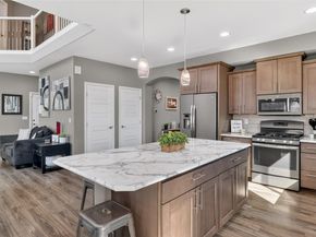 515 Daylight Court, Brighton CO 80601