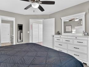 515 Daylight Court, Brighton CO 80601