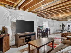 515 Daylight Court, Brighton CO 80601