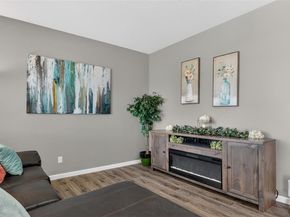 515 Daylight Court, Brighton CO 80601