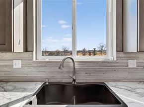 515 Daylight Court, Brighton CO 80601