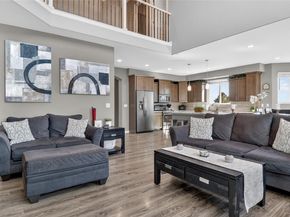 515 Daylight Court, Brighton CO 80601