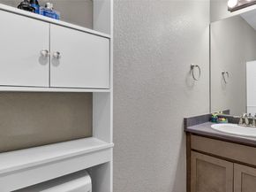 515 Daylight Court, Brighton CO 80601