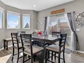 515 Daylight Court, Brighton CO 80601