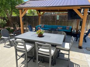 515 Daylight Court, Brighton CO 80601