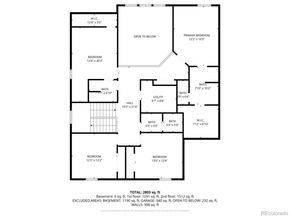 515 Daylight Court, Brighton CO 80601