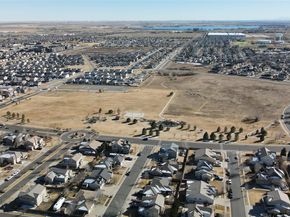 515 Daylight Court, Brighton CO 80601