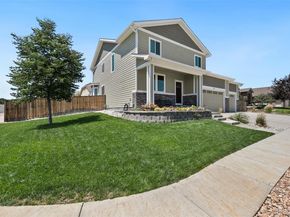 515 Daylight Court, Brighton CO 80601