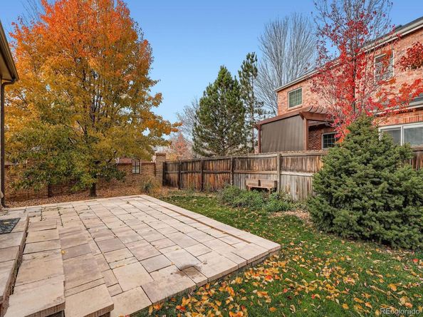 7305 E Cedar Place, Denver CO 80230