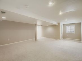 7305 E Cedar Place, Denver CO 80230