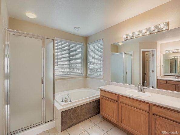 7305 E Cedar Place, Denver CO 80230