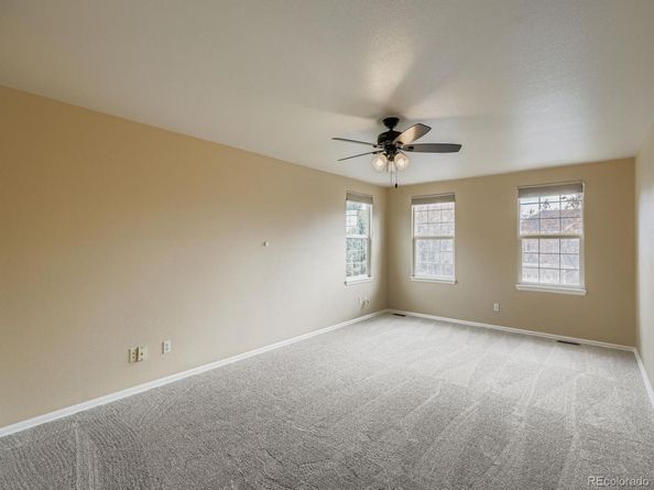 7305 E Cedar Place, Denver CO 80230