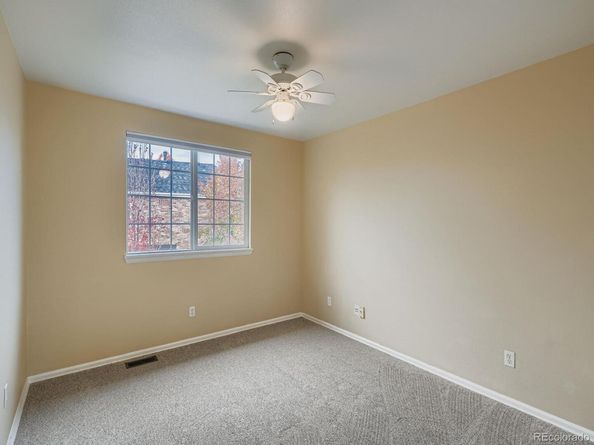 7305 E Cedar Place, Denver CO 80230