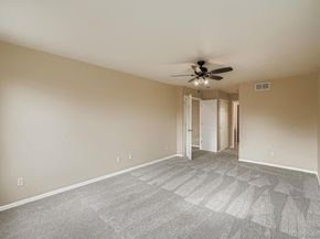 7305 E Cedar Place, Denver CO 80230