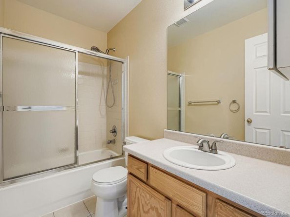 7305 E Cedar Place, Denver CO 80230