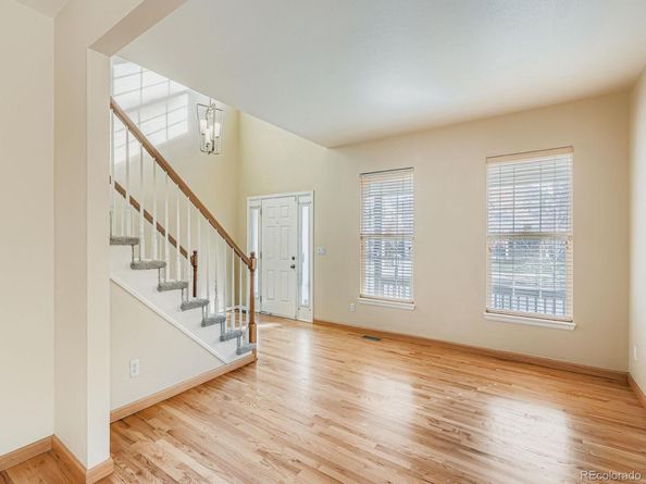 7305 E Cedar Place, Denver CO 80230