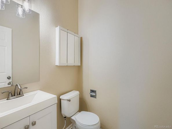 7305 E Cedar Place, Denver CO 80230