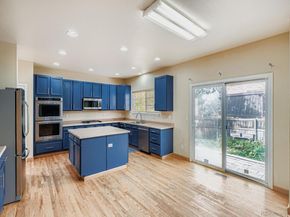 7305 E Cedar Place, Denver CO 80230