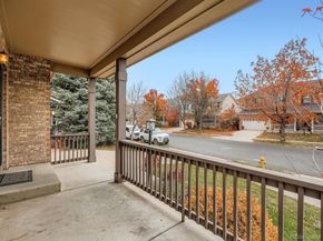 7305 E Cedar Place, Denver CO 80230