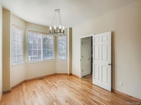 7305 E Cedar Place, Denver CO 80230