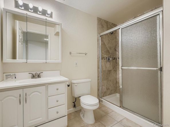 7305 E Cedar Place, Denver CO 80230