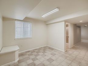 7305 E Cedar Place, Denver CO 80230