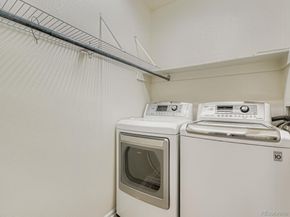 7305 E Cedar Place, Denver CO 80230