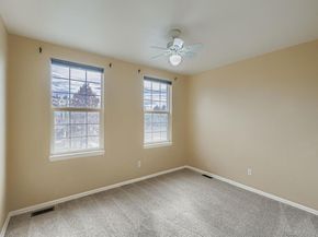 7305 E Cedar Place, Denver CO 80230