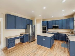 7305 E Cedar Place, Denver CO 80230